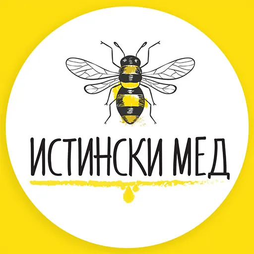 ИстинскиМед